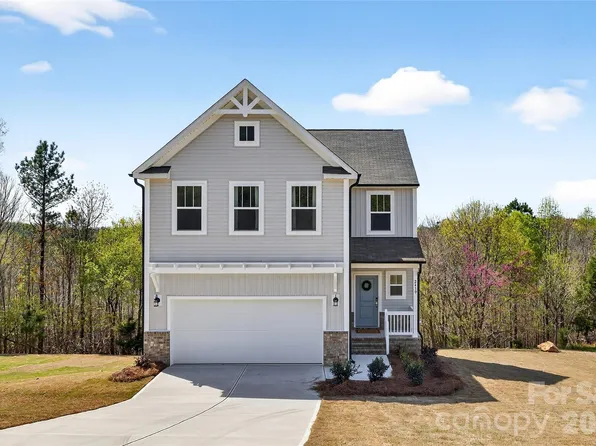 2410 Stonehaven Dr #56, Albemarle, NC 28001