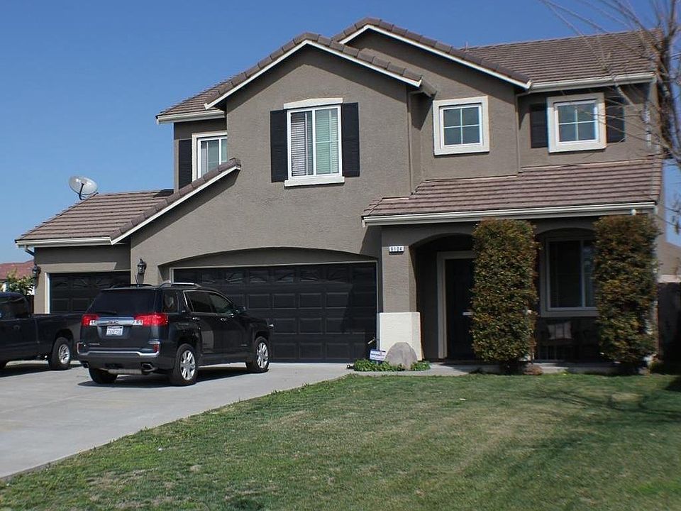 1st image of 9104 Chianti Cir
