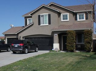 9104 Chianti Cir, Stockton, CA 95212