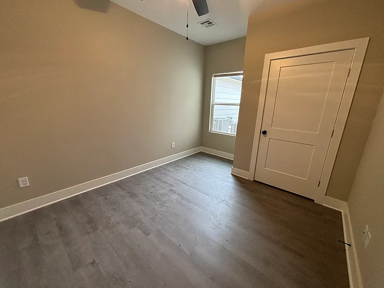 2119 Reece St — Photo 8
