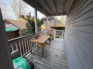 17-19 Orrin St #1, Cambridge, MA 02138