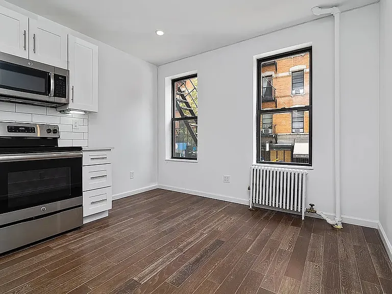 101 Stanton St #3 — Photo 2