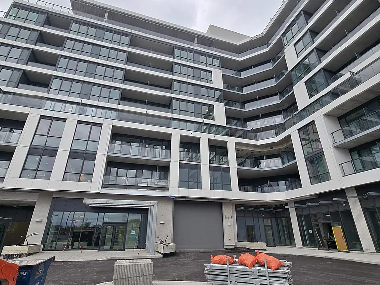 20 Deans Dr #401 — Photo 2