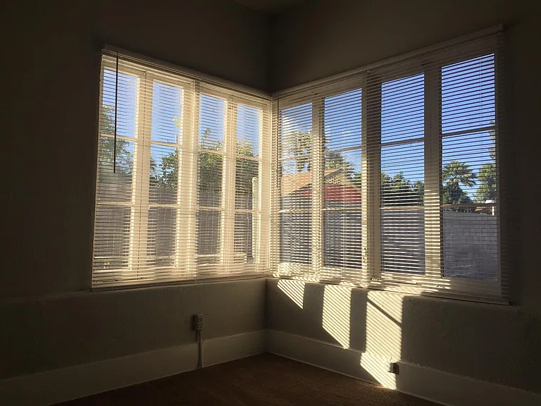 722 W Lynwood St — Photo 20