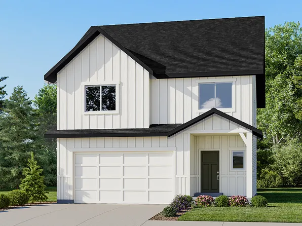 1738 W Blue Flax Dr, Saratoga Springs, UT 84045