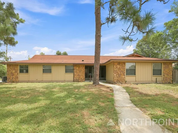 1835 Townsend Blvd, Jacksonville, FL 32211