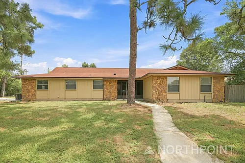 1835 Townsend Blvd Photo 1