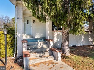 1214 Egypt Rd #2, Phoenixville, PA 19460