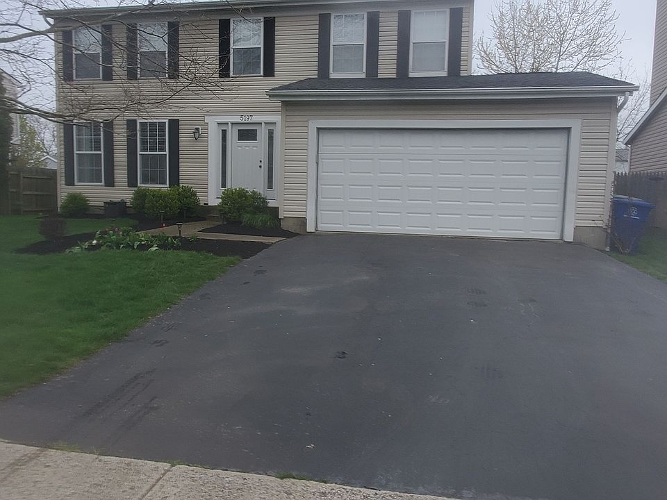 1st image of 5197 Frisco Dr