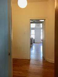 Rented by Grand & Co.