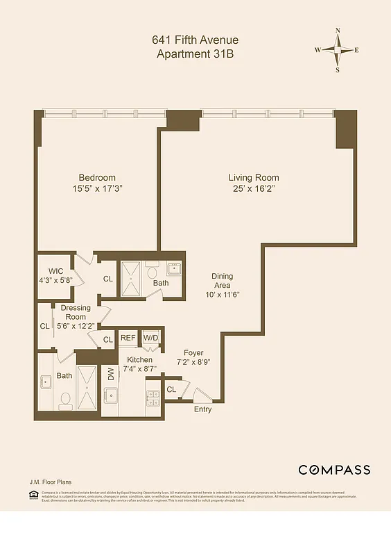 floor plan 4