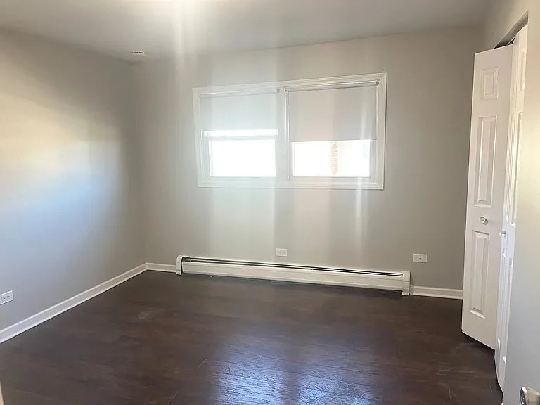 4644 Custer Ave #2N — Photo 7