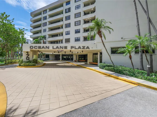 170 Ocean Lane Dr APT 305, Key Biscayne, FL 33149