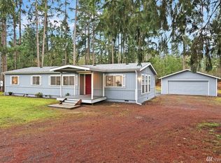 1914 284th St E, Roy, WA 98580