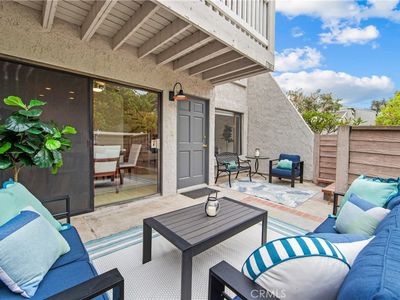 17883 Pollard Ln #58, Huntington Beach, CA, 92647