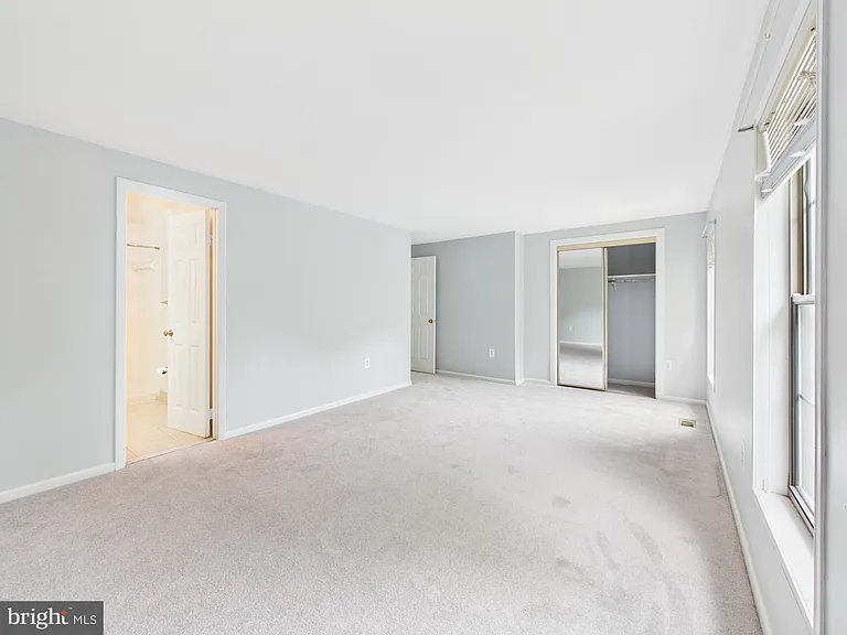 5971 Clerkenwell Ct — Photo 29