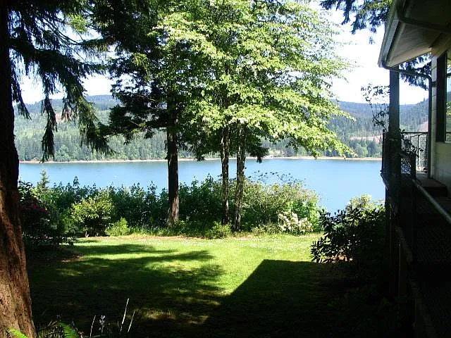 43855 Lakeview Way photo 1