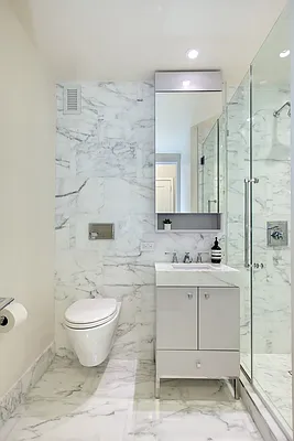 Rented by Corcoran | media 21