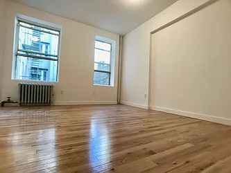 Rented by Building Equity Real Estate LLC