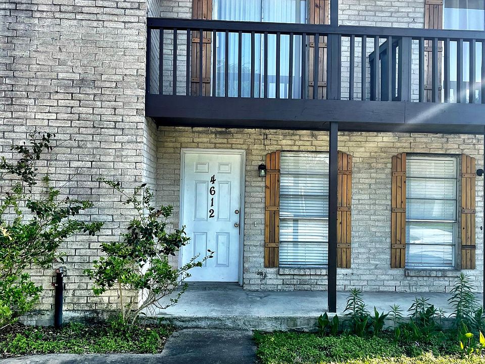 1st image of 4612 Orange Cir N