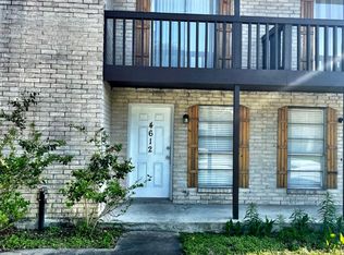 4612 Orange Cir N, Pearland, TX 77581