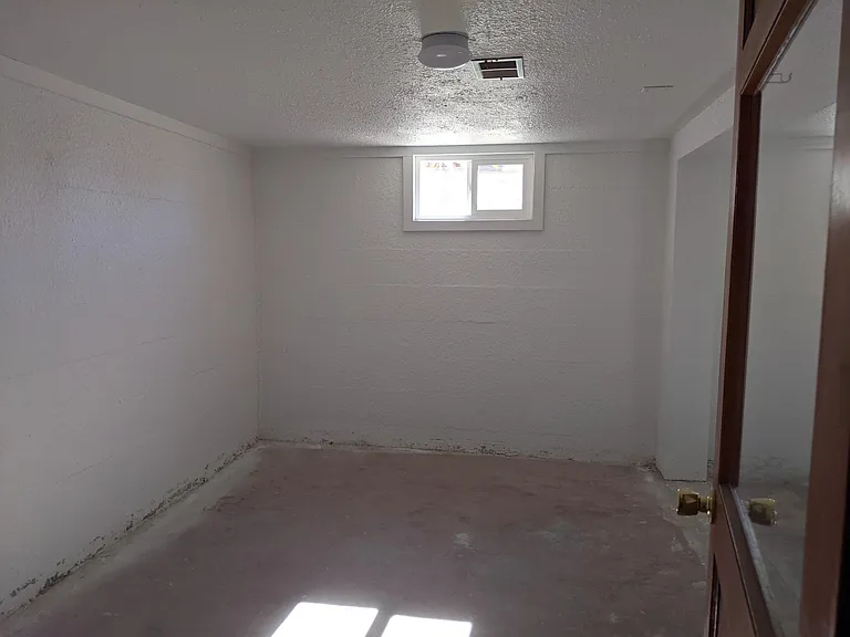 862 S 4th Ave — Photo 19