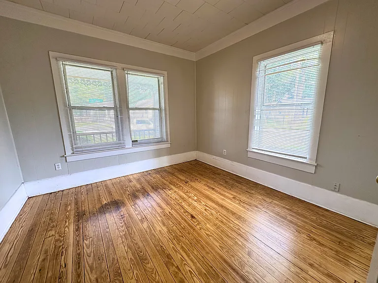 706 Cherokee St — Photo 14