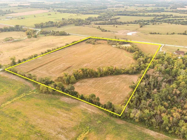 0 Iowa Rd, Perry, MO 63462