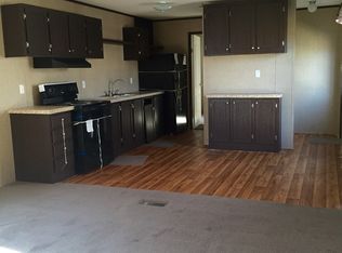 4913 S Ih 35 #RM1466A, Georgetown, TX 78626