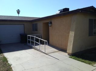 1045 N 17th St, El Centro, CA 92243