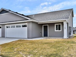 1148 Eagle Ln, Wabasha, MN 55981