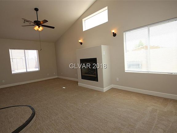 3rd image of 5948 Willard St