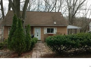 859 North St, Peekskill, NY 10566