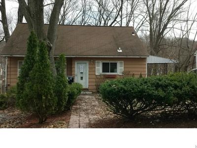 859 North St, Peekskill, NY, 10566