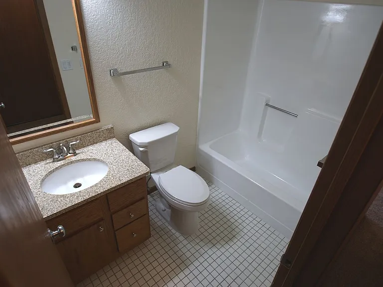Park Place Apartments in Burnsville — Photo 74