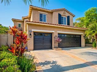 41 Via Sonrisa, San Clemente, CA 92673