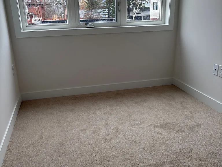 15100 Yonge St #211 — Photo 46