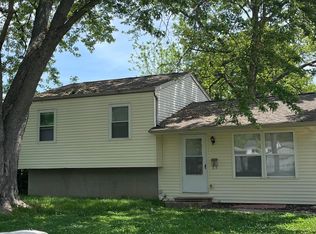 3338 Everson Rd E, Columbus, OH 43232