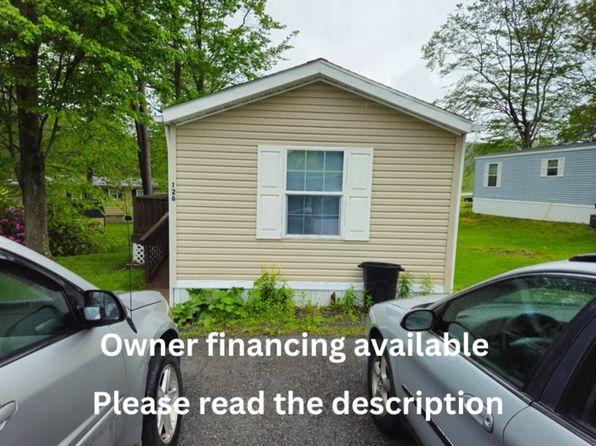126 Sunflower Ln