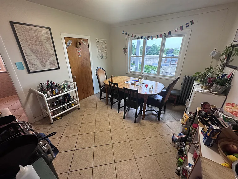 15 Boston St #1 — Photo 4