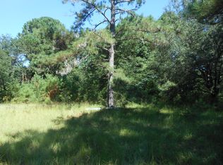 8024 Steamboat Landing Rd, Edisto Island, SC 29438