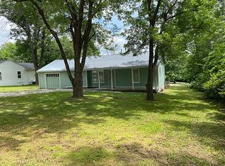 12405 Cherry St, Kansas City, MO 64145