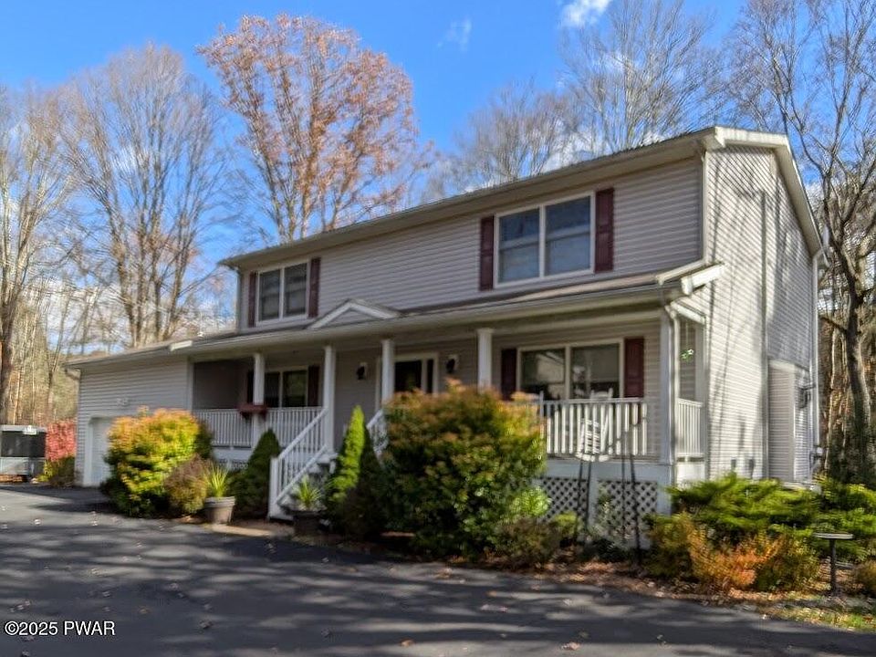 1st image of 250 Wild Meadow Dr