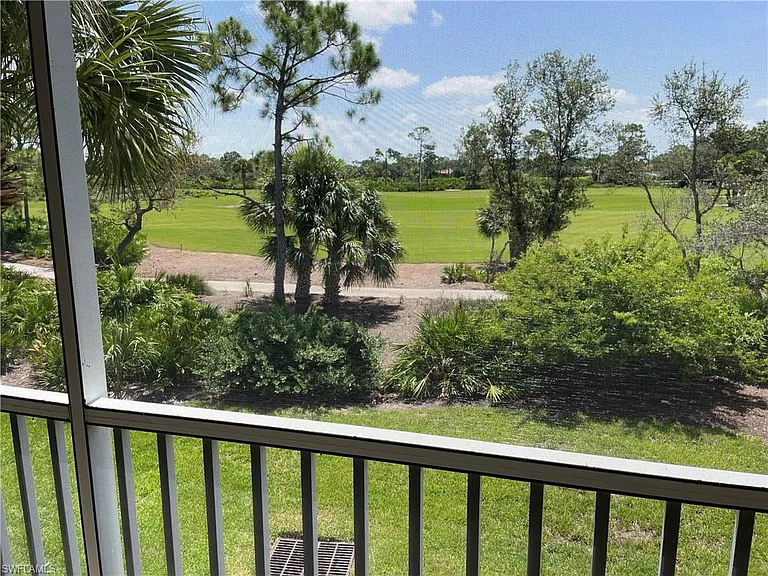23781 Merano Ct #201 — Photo 25
