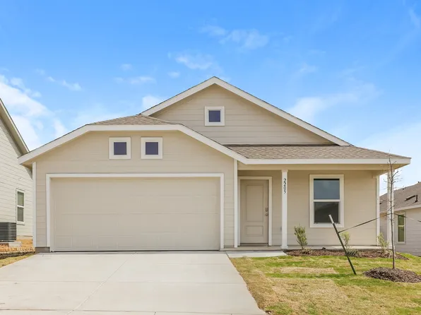 2205 Vista Way, Fort Worth, TX 76126