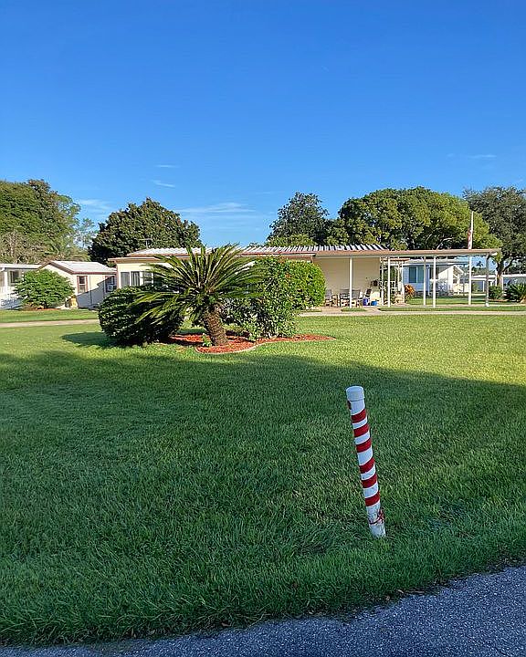 1st image of 402 Sandpiper Ln