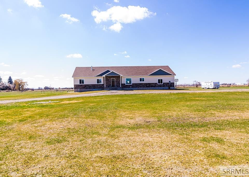 3552 E 630 N, Menan, ID 83434 Zillow