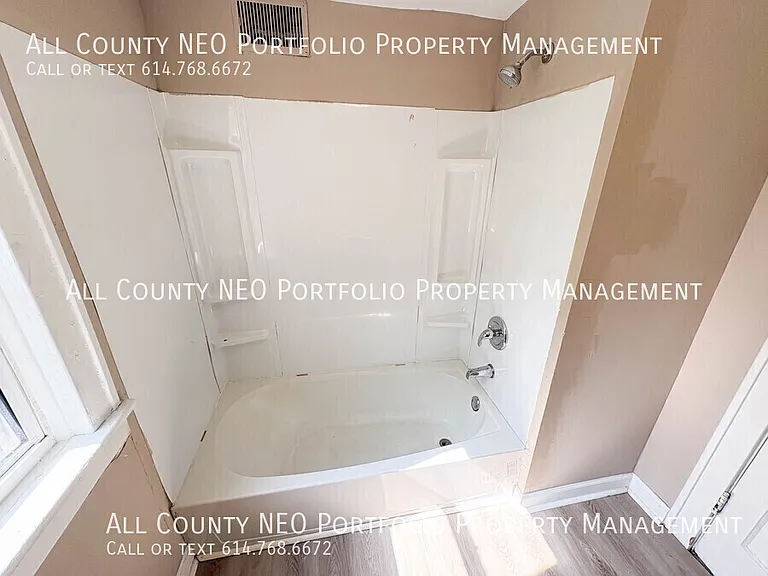 511 Fairfield Ave — Photo 22