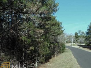 240 Blossom Ridge Trl, Fayetteville, GA 30214