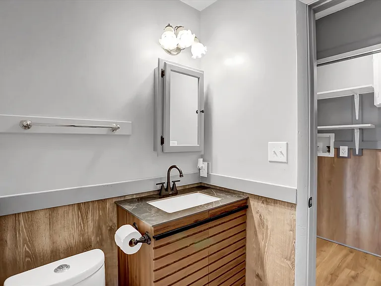396 Hublersburg Rd — Photo 5
